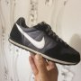 маратонки  NIKE GENICCO  номер 37,5-38, снимка 17