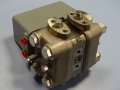 трансмитер TAYLOR Х397TD00821-800A Differential Pressure Transmitter, снимка 5