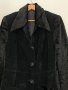 Дамско палто, снимка 10