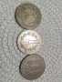 стари монети, снимка 3