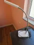 LED подвижна настолна лампа Reality Lauchten, снимка 1