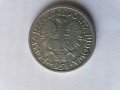 Монети Полша 1949-1967г., снимка 12