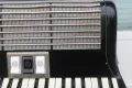Немски акордеон ''Hohner Arietta IM'' , снимка 7