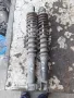 Задни амортисьори за Nonda CN250 Helix, снимка 1