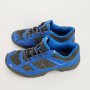 Quechua Decathlon Детски Маратонки 36 22.5см, снимка 7