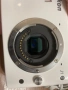 Фотоапарат Nikon1 J1, снимка 4