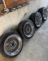 BBS RC 090 OEM Перфектни, снимка 2
