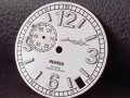Циферблат  за Восток Амфибия  , снимка 3