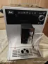 Melitta Caffeo Ci E970-101, снимка 1