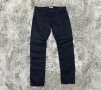 Оригинален панталон Stone Island, Размер XL/36, снимка 3