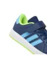 ДЕТСКИ МАРАТОНКИ ADIDAS GRAND COURT 2.0 EL, снимка 2