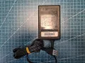 Оригинален захранващ адаптер HP Model NO: 0957-2231 32V 16V, снимка 1