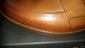 Елегантни мъжки обувки от естествена кожа ROCKPORT №45, снимка 6