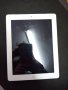 IPad , снимка 7