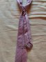 Вратовръзки в различни цветове , снимка 9