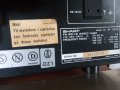 Sharp ST 1122H, снимка 8