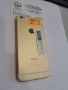 Iphone 6s-16Gb/Bat:99%-07084-25, снимка 2