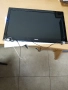 Дисплей за лаптоп Acer 15.6, снимка 2