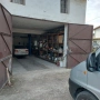 Продавам Автосервиз, снимка 3