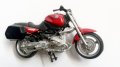 Стар мотор играчка, снимка 1 - Колекции - 33551719