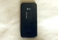 Оригинално дистанционно Sony RMT-CM5iP за док станции RDP-M7iPN и RDP-M5iP, снимка 2