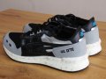 Asics Gel Lyte - 39 номер Оригинални! унисекс, снимка 3