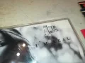 J.LO CD-ВНОС GERMANY 1305251909, снимка 8