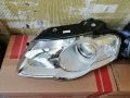 Фарове Пасат 6 Vw Passat  05- ФАР нов, снимка 2