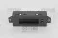 Дисплей часовник за Opel Corsa C (2000-2006) 009164455, снимка 1
