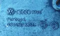 Стойка Компресор Климатик 1.9TDI Ауди А4 Б6 - А4 Б7 - А6
- VW Пасат 5
- 038260885C, снимка 3