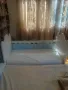 Детско легло 120/60 см, снимка 4