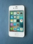 iphone 4s 16gb ОТКЛЮЧЕН! , Айфон 4s, снимка 14