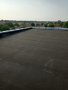 Ремонт на покриви , снимка 1 - Ремонти на покриви - 37825768