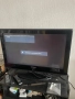 Телевизори LCD, снимка 2
