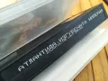 АТЛАНТИДА-VHS VIDEO TAPE 0705251818, снимка 4