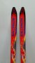 Ски Evolution 7000 Salomon, снимка 2