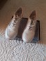 Обувки естествена кожа, снимка 3