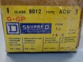 пресостат SQUARED ACW 8 Pressure Switch, снимка 2