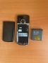 Nokia 6700c-1, снимка 13