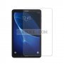 Samsung Galaxy Tab A 10.1 (2016) Стъклен протектор за екран, снимка 1 - Фолия, протектори - 33046065
