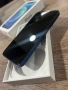 iPhone 12 mini, снимка 5