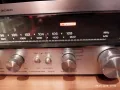 Kenwood KR-3090 ресивър., снимка 4