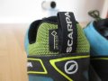 Scarpa Epic GTX обувки, снимка 4