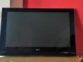 Телевизор LG 32PG6000, снимка 3