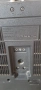Радиокасетофон Нитачи трк8080е, снимка 4