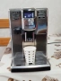 Кафе автомат Saeco Incanto Deluxe☕☕, снимка 2