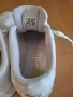 Цпорти обувкин,,Пума" естествена кожа,размер 40,5.Цена 40 евро., снимка 4