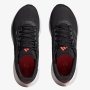 Mъжки маратонки ADIDAS RUNFALCON 3.0, снимка 5