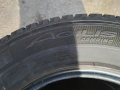 Гуми 215 70 15 С Мишелин, снимка 8
