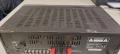 Ресивър X4-TECH A-2000, снимка 12